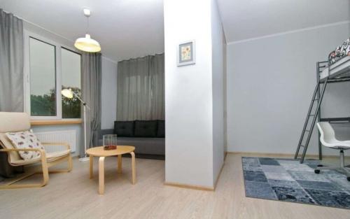 Планировка однушки в панельном доме. Планировка однокомнатной квартиры: тонкости создания идеального дизайн-проекта, фото, схемы, идеи