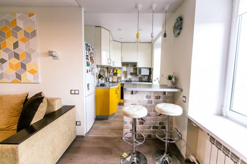 Планировка хрущевки 3 комнаты. Варианты расположения комнат в трехкомнатной хрущевке