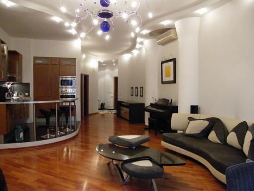 Размен 3-х комнатной квартиры на 3 однокомнатные. Как разменять трехкомнатную квартиру