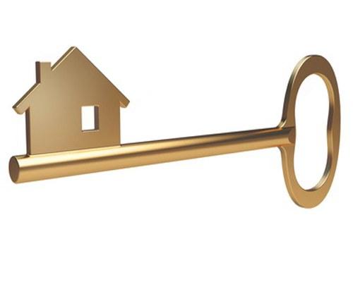 Как разменять однокомнатную квартиру