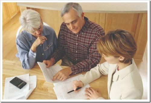 Как разменять двухкомнатную квартиру на две однокомнатные. Как разменять двухкомнатную квартиру?