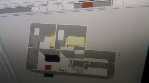 Какие материалы и инструменты необходимы для переоборудования однушки в двушку