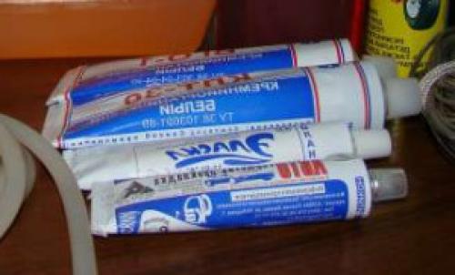 Полировальная паста для оргстекла. Паста для полировки оргстекла