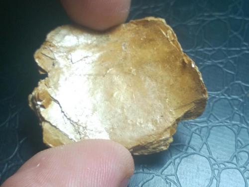 Перлит и вермикулит в чем разница для растений. Как отличаются по составу? 10 Перлит и вермикулит в чем разница для растений. Как отличаются по составу? 10