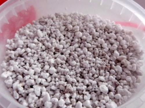 Перлит и вермикулит в чем разница для растений. Как отличаются по составу? 19 Перлит и вермикулит в чем разница для растений. Как отличаются по составу? 19