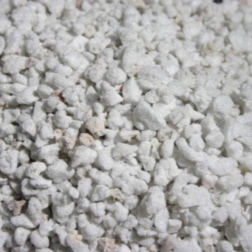 Перлит и вермикулит в чем разница для растений. Как отличаются по составу? 15 Перлит и вермикулит в чем разница для растений. Как отличаются по составу? 15