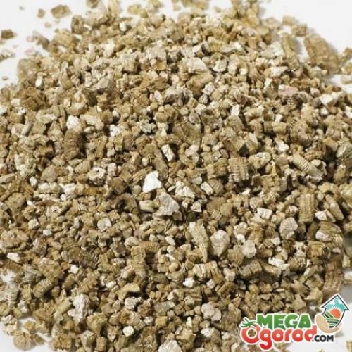 Какие растения лучше всего подходят для использования перлита и вермикулита. Вермикулит –, что это за минерал?