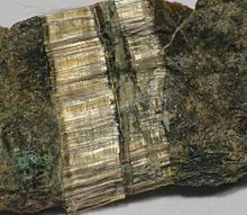 Хризотил, что это. Классификация 04 Хризотил, что это. Классификация 04