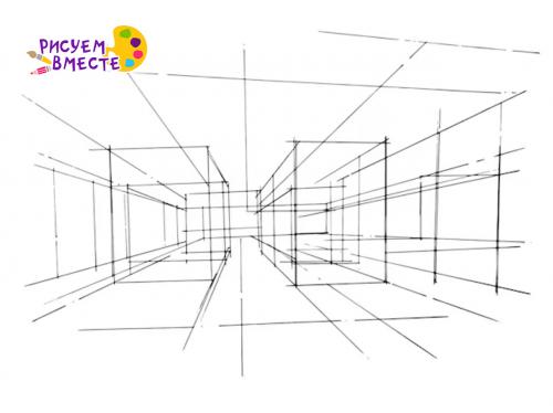 Список инструкций