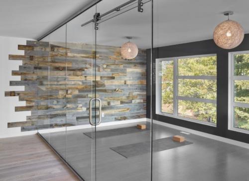 Модные светильники 2021. Тенденции освещения в 2021 году