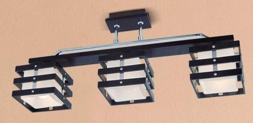 Люстры в интерьере гостинной. Варианты люстр в гостиную