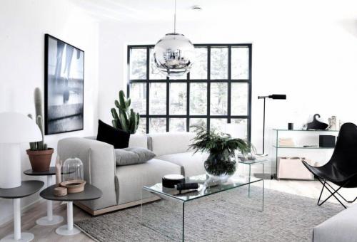 Люстры в интерьере квартиры. Люстры в гостиную: ТОП-100 фото новинок дизайна и сочетания в интерьере