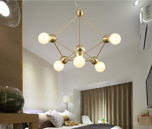 Современные люстры для зала. Люстра в зал — 145 фото современных идей и сочетаний в интерьере гостиной. Рекомендации дизайнеров по подбору люстры