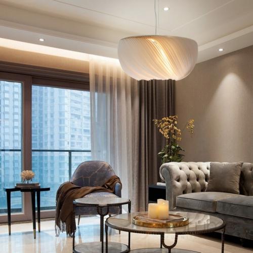 Современные люстры для зала. Люстра в зал — 145 фото современных идей и сочетаний в интерьере гостиной. Рекомендации дизайнеров по подбору люстры