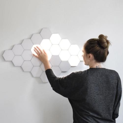 Люстры современные. Люстры в дом – модные тенденции 2021 года