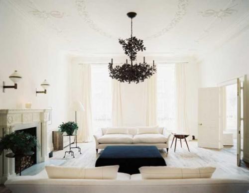 Модные люстры в зал 2021. Люстра в гостиную: лучшие модели 2021 года