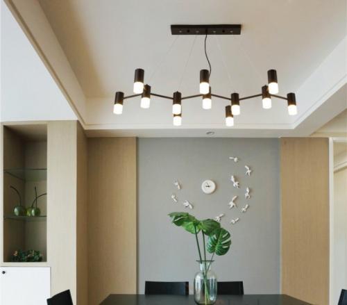 Современные люстры для зала. Люстра в зал — 145 фото современных идей и сочетаний в интерьере гостиной. Рекомендации дизайнеров по подбору люстры