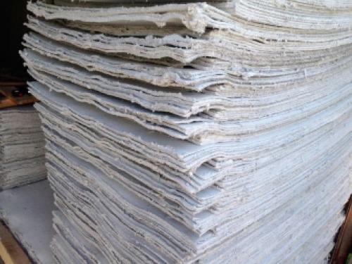 Вес асбокартона 5 мм таблица. Картон прокладочный. Асбестовый картон. 07