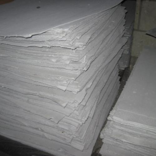 Вес асбокартона 5 мм таблица. Картон прокладочный. Асбестовый картон. 06