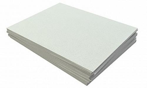 Вес асбокартона 5 мм таблица. Картон прокладочный. Асбестовый картон. 03