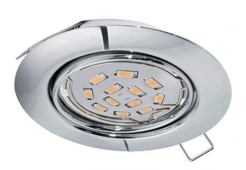 Модные точечные светильники 2021. Точечные светильники — все о выборе размера, расчете количества лампочек на комнату и расположении в гостиной, кухне, зале