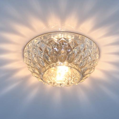 Модные точечные светильники 2021. Точечные светильники — все о выборе размера, расчете количества лампочек на комнату и расположении в гостиной, кухне, зале