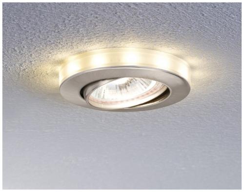 Модные точечные светильники 2021. Точечные светильники — все о выборе размера, расчете количества лампочек на комнату и расположении в гостиной, кухне, зале