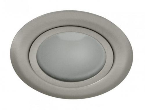 Модные точечные светильники 2021. Точечные светильники — все о выборе размера, расчете количества лампочек на комнату и расположении в гостиной, кухне, зале