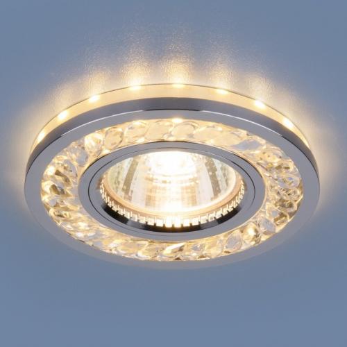 Модные точечные светильники 2021. Точечные светильники — все о выборе размера, расчете количества лампочек на комнату и расположении в гостиной, кухне, зале