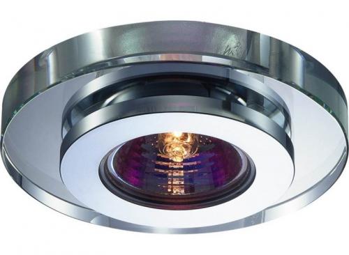 Модные точечные светильники 2021. Точечные светильники — все о выборе размера, расчете количества лампочек на комнату и расположении в гостиной, кухне, зале