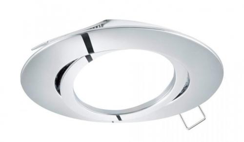 Модные точечные светильники 2021. Точечные светильники — все о выборе размера, расчете количества лампочек на комнату и расположении в гостиной, кухне, зале