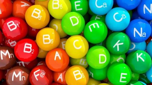 Перестаньте воспринимать алычу, как дикую южанку. Алыча вкуснее сливы 09