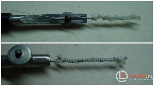 Керамические трубки для нагревателей. Керамическая трубка МКР для печей: виды и характеристики 03