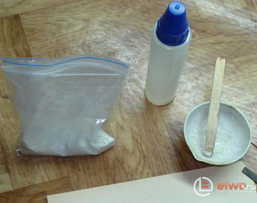 Керамические трубки для нагревателей. Керамическая трубка МКР для печей: виды и характеристики 04