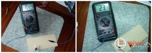 Керамические трубки для нагревателей. Керамическая трубка МКР для печей: виды и характеристики 02