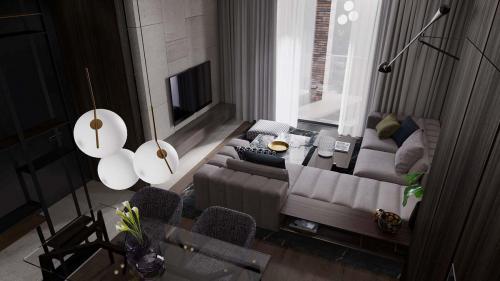 Люстры для спальни 2021. Люстры в дом – модные тенденции 2021 года