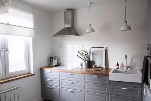 Люстра в спальню ИКЕА. Гид по выбору люстры в ИКЕА