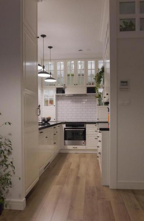 Люстра в спальню ИКЕА. Гид по выбору люстры в ИКЕА