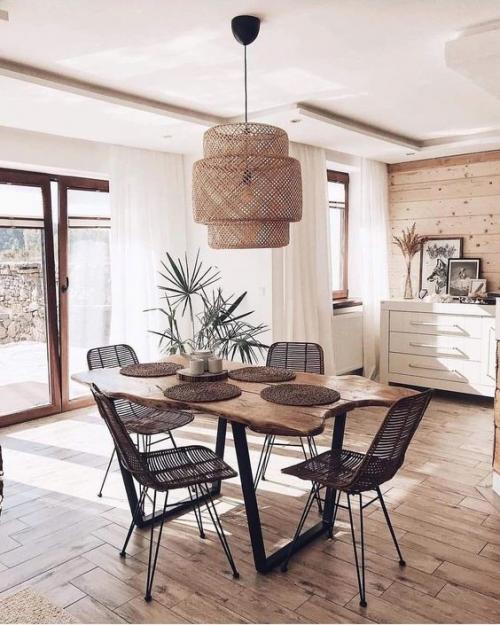 Люстра в спальню ИКЕА. Гид по выбору люстры в ИКЕА