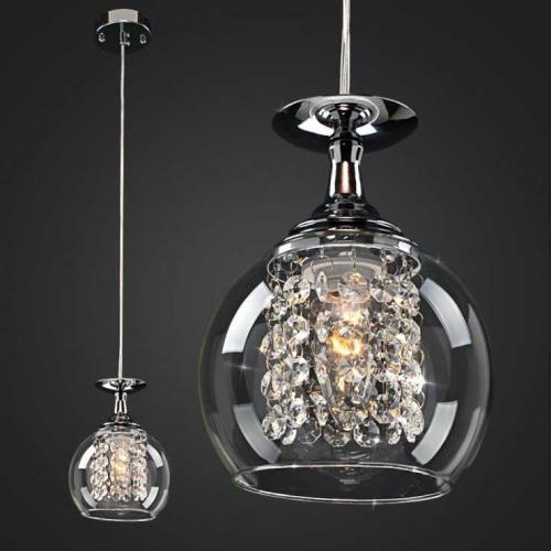 Современные люстры в стиле модерн. Люстры в стиле модерн: описание стильных моделей и идеи их размещения в дизайне современного интерьера (90 фото)