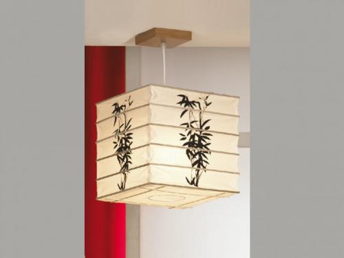 Люстры в интерьере гостинной. Варианты люстр в гостиную