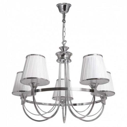 Современные люстры в стиле модерн. Люстры в стиле модерн: описание стильных моделей и идеи их размещения в дизайне современного интерьера (90 фото)