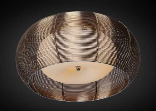 Современные люстры в стиле модерн. Люстры в стиле модерн: описание стильных моделей и идеи их размещения в дизайне современного интерьера (90 фото)