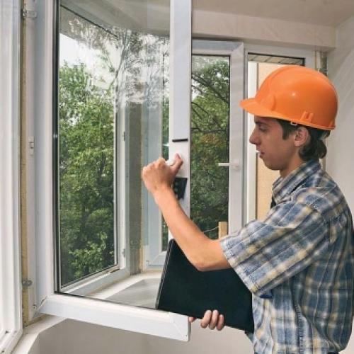 Размер четверти в кирпичной кладке. Особенности 01