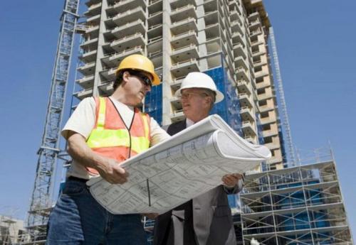 Размер четверти в кирпичной кладке. Особенности 03