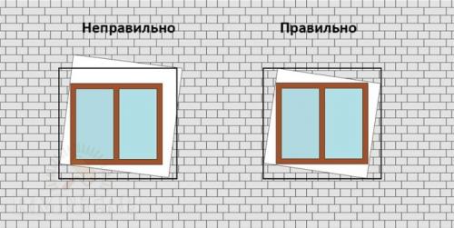 Размер четверти в кирпичной кладке. Особенности 02