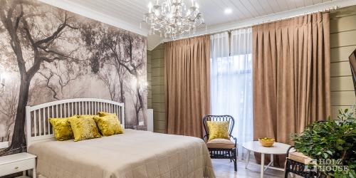 Дом из бруса 150 на 150 нужно ли утеплять. Почему необходимо дополнительно утеплить деревянный дом 03