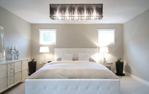 Модные люстры 2021 в спальню. Современные люстры в спальню: 100 вариантов дизайна