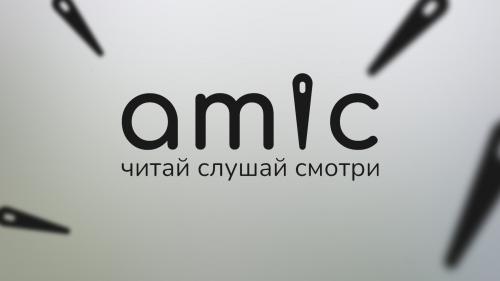 Какие преимущества имеет 10 этажный панельный дом по сравнению с другими типами жилья