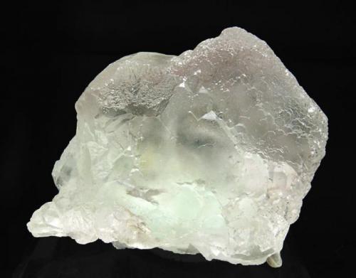 Слюда это. Область применения рассматриваемой породы вулканического происхождения